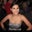 Natalie Gutierrez's profile image