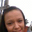 Janelle Coufal's profile image