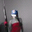 Andrea Morrow's profile image