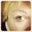 Katherine Derby's profile image