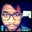 Andre Toles's profile image
