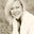 Lynise Caruso's profile image