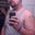 Andrew Fleck's profile image