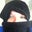 Trishalyn Hyche's profile image