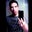 Danny Hernandez's profile image