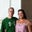 Nicole Alvestad's profile image