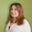 Nicole Engard's profile image
