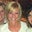 Courtney R's profile image