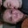 Todd Staton's profile image