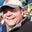David Saslavsky's profile image