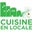 Cuisine en Locale's profile image