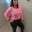 Amanda Zelaya's profile image