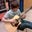 Trenton Goodfellow's profile image