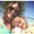 Heather Hausmann's profile image