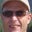 Martin Wallgren's profile image