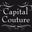 Capital Couture
