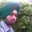 Manmeet Sandhu