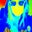 Dayzzz's profile image