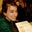 Brandy Beilke's profile image