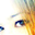 Frick Lopez's profile image