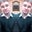 Tyler Bottom's profile image