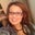 Daniela Peasley's profile image