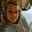 Erin Cooper's profile image