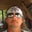 Chris Dodson's profile image