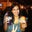 Miriam H's profile image