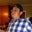 Luke Graulty's profile image