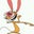 Jeff Tidwell's profile image