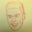Abraham Winter's profile image