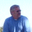 Gary Wass's profile image