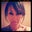 Nickie Sanlin's profile image