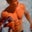 Achilles Levesque's profile image