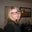 Chelsi Jones's profile image