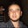 Victor Diaz Hercules's profile image