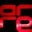 Bar Red's profile image