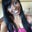 Tabitha Kilpatrick's profile image