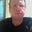 Dave Garrett's profile image