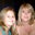 Sherri Felton's profile image
