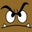 Carlo Vazquez's profile image