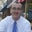 Chris Praedel's profile image
