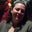 Ashley M's profile image