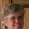 Ann Thiry's profile image