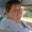 Margaret Feeney's profile image