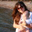 Christina Lorge-Grover's profile image
