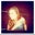 Kerry Jeanne's profile image