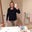 Andrea Neal Letterman's profile image