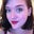 Jaclyn Smith's profile image